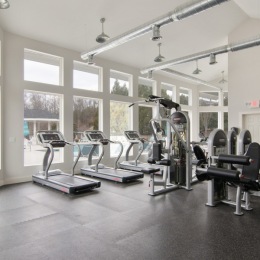 Make the most of the weekend at our fitness center here at #SummitPlaceAtLimestone! 🏋️‍♀️💪🏻
#luxuryliving #fitness #fitnesscenter #interiordesign #interiordecors #gainesvillega #gainesvilleapartments #gainesvillehomes #gainesvilleliving #gainesvilleluxuryliving #gainesvillerentals #gainesvilleapartmentrentals #discovergainesville #exploregainesville Make the most of the weekend at our fitness center here at #SummitPlaceAtLimestone! 🏋️‍♀️💪🏻
#luxuryliving #fitness #fitnesscenter #interiordesign #interiordecors #gainesvillega #gainesvilleapartments #gainesvillehomes #gainesvilleliving #gainesvilleluxuryliving #gainesvillerentals #gainesvilleapartmentrentals #discovergainesville #exploregainesville