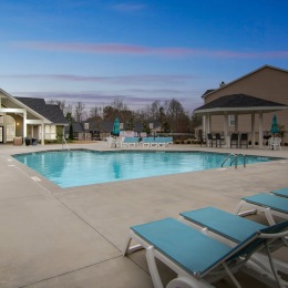 Happy Friday, #SummitPlaceAtLimestone neighbors! Sunny weekends are best spent swimming in our sparkling pool and lounging by the poolside! ☀️💦
#luxuryliving #cozyliving #bedroomgoals #interiordesign #interiordecors #gainesvillega #gainesvilleapartments #gainesvillehomes #gainesvilleliving #gainesvilleluxuryliving #gainesvillerentals #gainesvilleapartmentrentals #discovergainesville #exploregainesville Happy Friday, #SummitPlaceAtLimestone neighbors! Sunny weekends are best spent swimming in our sparkling pool and lounging by the poolside! ☀️💦
#luxuryliving #cozyliving #bedroomgoals #interiordesign #interiordecors #gainesvillega #gainesvilleapartments #gainesvillehomes #gainesvilleliving #gainesvilleluxuryliving #gainesvillerentals #gainesvilleapartmentrentals #discovergainesville #exploregainesville