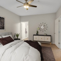 Sleep tight and wake up refreshed in your dream bedroom! 🛏️ Our floor plans here at #SummitPlaceAtLimestone offer large bedroom spaces that you'll definitely love and enjoy. 💤
Click the link in our bio to find the perfect floor plan for you!
#luxuryliving #fitness #fitnesscenter #interiordesign #interiordecors #gainesvillega #gainesvilleapartments #gainesvillehomes #gainesvilleliving #gainesvilleluxuryliving #gainesvillerentals #gainesvilleapartmentrentals #discovergainesville #exploregainesville Sleep tight and wake up refreshed in your dream bedroom! 🛏️ Our floor plans here at #SummitPlaceAtLimestone offer large bedroom spaces that you'll definitely love and enjoy. 💤
Click the link in our bio to find the perfect floor plan for you!
#luxuryliving #fitness #fitnesscenter #interiordesign #interiordecors #gainesvillega #gainesvilleapartments #gainesvillehomes #gainesvilleliving #gainesvilleluxuryliving #gainesvillerentals #gainesvilleapartmentrentals #discovergainesville #exploregainesville
