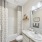 bathroom with shower