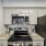 kitchen detail 