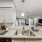 kitchen detail 